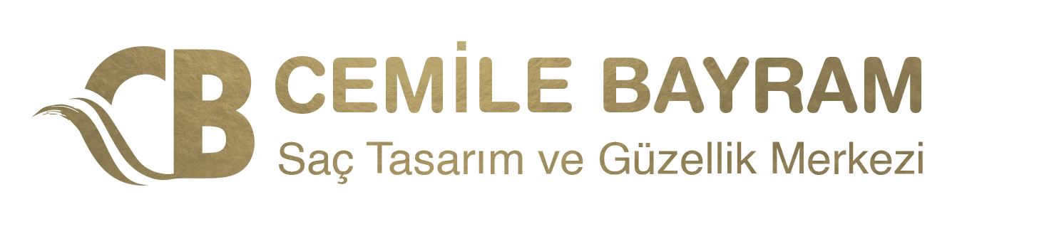 Cemile Bayram - Saç Tasarım ve Güzellik Merkezi